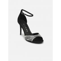 Sandalen KABLE Zwart - Guess - Beschikbaar in 40