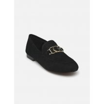 Mocassins MARTYNAS Noir - Guess - Disponible en 39