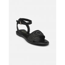 Sandalen SIYONA schwarz - Guess - Größe 38