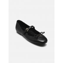 Guess KAYRA - Ballerines - Disponible en 35