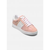 Guess JRONE6 rosa - Sneaker - Größe 39