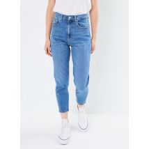 Tommy Jeans Jean large Bleu - Disponible en 29 X 32