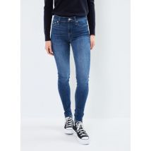 Tommy Jeans Jean skinny Bleu - Disponible en 29 X 32