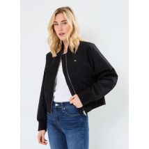 Tommy Jeans Veste blouson Noir - Disponible en M