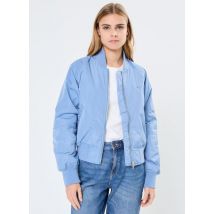 Tommy Jeans Veste blouson Bleu - Disponible en M