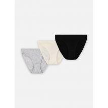 Petit Bateau Sous-vêtement sport Multicolore - Disponible en M