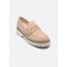 Mocassins 62.450 Beige - Gabor - Beschikbaar in 40