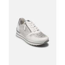 Gabor 66.528 weiß - Sneaker - Größe 39