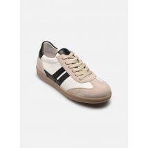 Gabor 63.300 Wit - Sneakers - Beschikbaar in 41