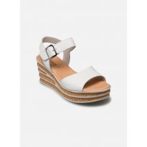 Gabor 64.651 - Sandales et nu-pieds - Disponible en 38