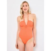 Vêtements Nipono Maravill Orange - Banana Moon - Disponible en XS