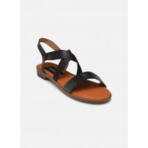 MADE BY Sandales FISTIOUK Size + - Sandales et nu-pieds - Disponible en 44