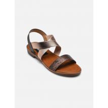 MADE BY Sandales FISTIOUK Size + - Sandales et nu-pieds - Disponible en 43