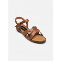 MADE BY sandale FISELT SIZE + - Sandales et nu-pieds - Disponible en 43