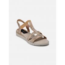 MADE BY sandale FIBOLAN Size + - Sandales et nu-pieds - Disponible en 43