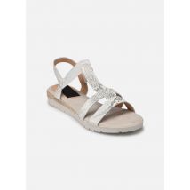 MADE BY sandale FIBOLAN Size + - Sandales et nu-pieds - Disponible en 43