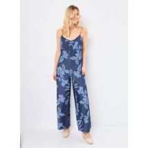La Fée Maraboutée Combinaison Bleu - Disponible en 34