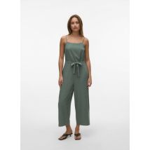 Vero Moda Combinaison Gris - Disponible en S