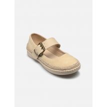 Chattawak Adelia - Ballerines - Disponible en 36