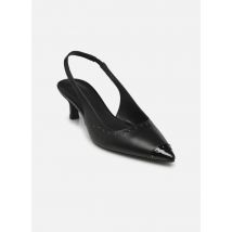 Pumps AFCH27045K schwarz - The Kooples - Größe 40