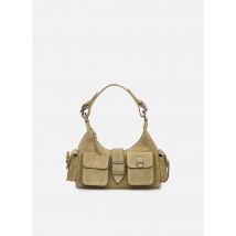 Sacs à main AFSAMELIA16 Vert - The Kooples - Disponible en T.U