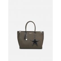 Sacs à main AFSMINGL001 Vert - The Kooples - Disponible en T.U