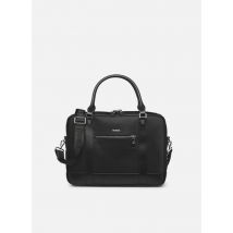 The Kooples AHSA27001K - Business - Disponible en T.U