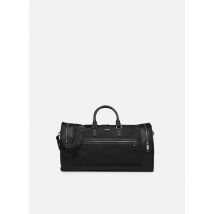 Bagages AHSA27003K Noir - The Kooples - Disponible en T.U