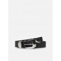 Gürtel AFCE30007K schwarz - The Kooples - Größe T2