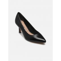 Tamaris 22434-41 Noir - Escarpins - Disponible en 41