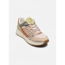 Tamaris 23762-44 Multicolore - Baskets - Disponible en 37