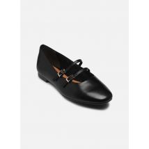 Ballerinas 22142-44 schwarz - Tamaris - Größe 38