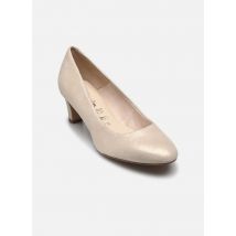 Pumps 22420-42 gold/bronze - Tamaris - Größe 37