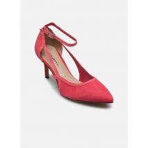 Tamaris 22436-44 Rose - Escarpins - Disponible en 39