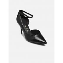 Pumps 22438-44 schwarz - Tamaris - Größe 41