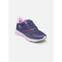 Tamaris 23700-44 Violet - Baskets - Disponible en 41