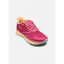 Tamaris 23700-44 Rose - Baskets - Disponible en 37