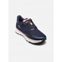 Tamaris 23700-44 Bleu - Baskets - Disponible en 42