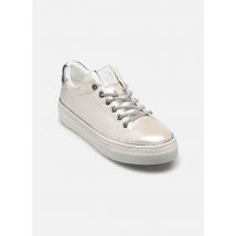 Tamaris 23751-44 Argent - Baskets - Disponible en 40