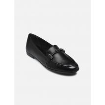 Slipper 24240-44 schwarz - Tamaris - Größe 40