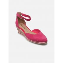 Tamaris 22309-42 Rose - Sandales et nu-pieds - Disponible en 40