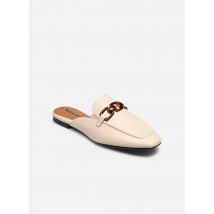 Tamaris 27304-44 Beige - Mules et sabots - Disponible en 40