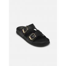 Tamaris 27500-44 Noir - Mules et sabots - Disponible en 39