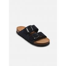 Tamaris 27543-42 Bleu - Mules et sabots - Disponible en 42
