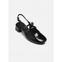 Tamaris 29510-44 Noir - Escarpins - Disponible en 37