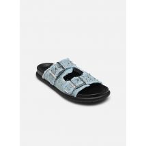 Mules et sabots 27420-44 Bleu - Tamaris - Disponible en 41