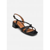 Sandales et nu-pieds 28253-44 Noir - Tamaris - Disponible en 36