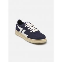 Zèta BETA B3 M Blauw - Sneakers - Beschikbaar in 44