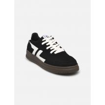 Zèta BETA B3 M schwarz - Sneaker - Größe 40
