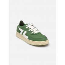 Zèta BETA B3 M grün - Sneaker - Größe 45